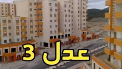 فيديو توضيحي حول خطوات إسترجاع رقم التسلسلي للمسجلين في برنامج عدل 3