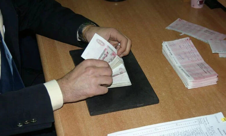 رئيس الجمهورية تبون: قرار مرتقب برفع قيمة منحة البطالة