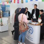 شروط جديدة لتفادي توقيف منحة البطالة – وزارة العمل توضح