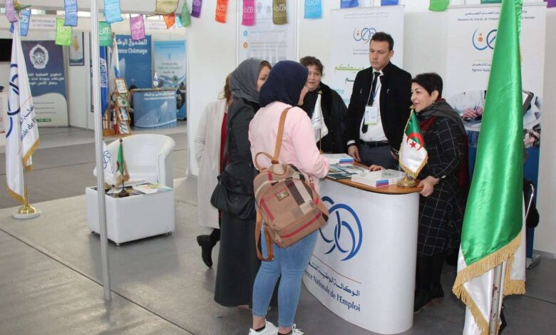 إجراء جديد يخص المستفيدين من منحة البطالة: تفاصيل هامة يجب معرفتها