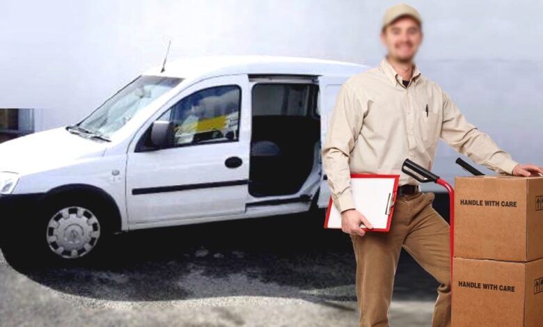 شركة خاصة مختصة في توزيع المواد الغذائية بالجزائر تبحث عن سائقين توصيل وبائعين برواتب تصل الى 12 مليون