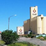 تعاونية الحبوب والبقول الجافة تعلن عن توظيف في عدة الرتب