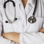 المؤسسة العمومية للصحة الجوارية تعلن عن فتح مسابقات للتوظيف للأطباء العامين