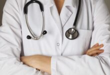 المؤسسة العمومية للصحة الجوارية تعلن عن فتح مسابقات للتوظيف للأطباء العامين