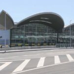 مطار الجزائر يعلن عن فتح مناصب لفئة الجامعيين