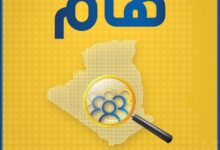 جديد مسابقة توظيف بريد الجزائر 2025