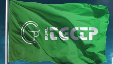 شركة T.G.C.T.P تفتح باب التوظيف للاداريين
