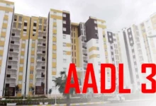 وكالة عدل تعلن عن المقبولين والمرفوضين في برنامج عدل 3
