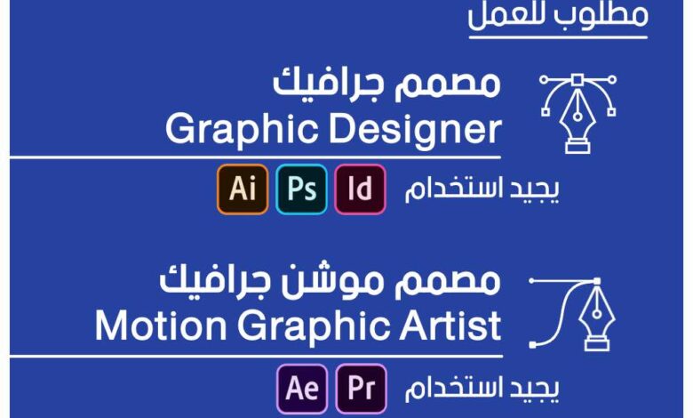 قناة الحياة تعلن عن توظيف