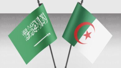 السعودية تفتح أبواب جامعاتها للطلبة الجزائريين بمنح دراسية مجانية