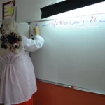 صدور المرسوم التنفيذي لإدماج الأساتذة المتعاقدين