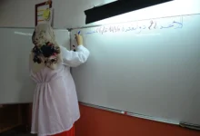 صدور المرسوم التنفيذي لإدماج الأساتذة المتعاقدين