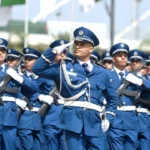 المديرية العامة للأمن الوطني تعلن عن توظيف للالتحاق بسلك الأعوان المتعاقدين