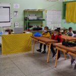 اعلان توظيف أساتذة في كل المواد