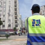 فيديو توضيحي حول كيفية الإطلاع على نتائج عدل 3