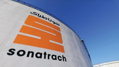 سوناطراك ايليزي تفتح مناصب عمل جديدة