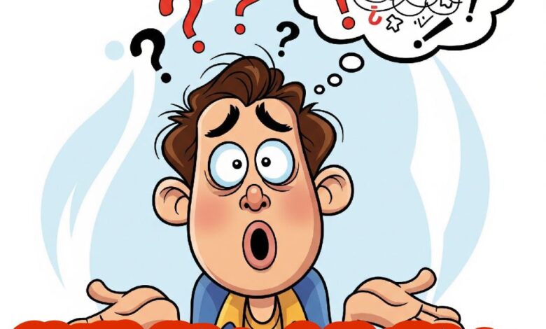 هل التسجيل في منصة تعاقد يلغي منحة البطالة؟