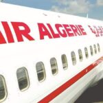 الخطوط الجوية الجزائرية تعلن عن مسابقة توظيف جديدة