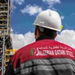 الجزائرية القطرية للصلب AQS تعلن عن توظيف في مختلف التخصصات