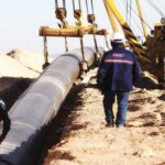 المؤسسة الوطنية للقنوات ENAC تفتح باب التوظيف في مختلف التخصصات
