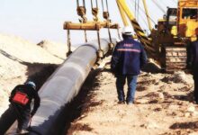 المؤسسة الوطنية للقنوات ENAC تفتح باب التوظيف في مختلف التخصصات