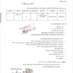 اعلان توظيف ببلدية سطح قنطيس ولاية تبسة