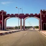 اعلان مسابقة توظيف بمديرية الادارة المحلية لولاية الأغواط (180 منصب)