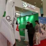 اعلان توظيف بالمؤسسة الوطنية للاتصال النشر والإشهار / ANEP