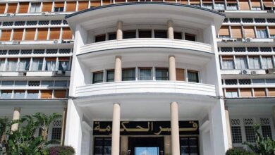 وزارة الداخلية والجماعات المحلية والنقل تنظم مسابقات توظيف على أساس الشهادات (830 منصب اداري)