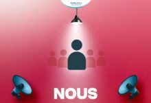 شركة مسعد واتر المتخصصة في إنتاج وتوزيع المياه المعدنية تفتح باب التوظيف في عدة مناصب