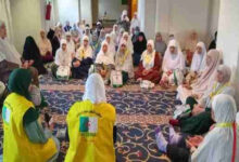وزارة الشؤون الدينية والأوقاف تعلن عن فتح مسابقات توظيف في مختلف ولايات