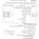 مسابقة توظيف بالمركز النفسي البيداغوجي للأطفال المعوقين ذهنيا بموزاية البليدة