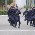 رسميا: الإعلان عن مسابقة توظيف أعوان شرطة ذكور وإناث 2025