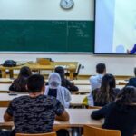 اعلان مسابقة توظيف بالمركز البحث في الرياضيات التطبيقية