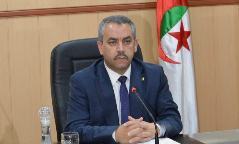 وزارة التربية تعلن موعد مسابقة التوظيف للأساتذة لعام 2025