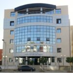 اعلان توظيف في مديرية الري لولاية الشلف