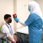 المديرية العامة لسوناطراك تفتح باب التوظيف في الطب والتمريض