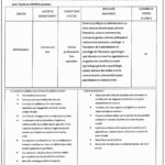 اعلان فتح مسابقة توظيف في ديوان المركب المتعدد الرياضات لولاية الجزائر