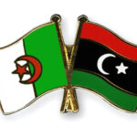 السفارة الجزائرية بطرابلس تعلن عن توظيف أعوان إداريين