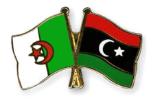 السفارة الجزائرية بطرابلس تعلن عن توظيف أعوان إداريين