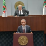 وزير التربية يؤكد الإعلان عن مسابقة توظيف الأساتذة سيكون خلال الأسبوع الموالي من هذا الشهر