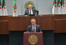 وزير التربية يؤكد الإعلان عن مسابقة توظيف الأساتذة سيكون خلال الأسبوع الموالي من هذا الشهر