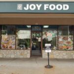شركة جوي فود JOY FOOD بحاسي مسعود تفتح مناصب عمل في عدة مجالات