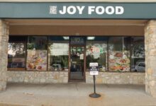 شركة جوي فود JOY FOOD بحاسي مسعود تفتح مناصب عمل في عدة مجالات