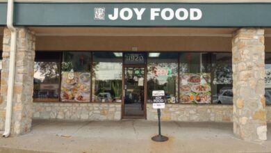 شركة جوي فود JOY FOOD بحاسي مسعود تفتح مناصب عمل في عدة مجالات