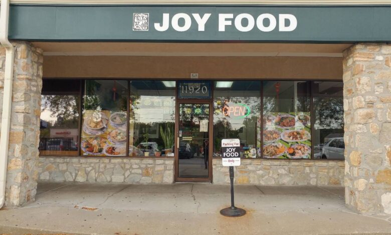 شركة جوي فود JOY FOOD بحاسي مسعود تفتح مناصب عمل في عدة مجالات