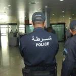 اعلان فتح مسابقة توظيف ضباط الشرطة لحاملي شهادتي ليسانس وماستر