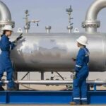 شركة الأجنبية Schlumberger تفتح توظيف في حاسي مسعود