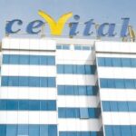 اعلانات توظيف في شركة سيفيتال CIVITAL SPA (40 منصب)