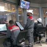 الشركة الجزائرية القطرية للصلب AQS تعلن عن فتح التوظيف لمختلف التخصصات